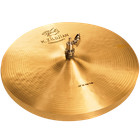 Zildjian K1069 19  K Constantinople Crash Ride Drumset Cast Bronze Cymbal  Zkey