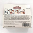 Genuine Canon Pixma 271 Xl Bk Black Ink Cartridge High Yield New Crushed Box