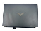 Hp Victus 16-r0073cl Full Lcd Assembly N42539-001 N42530-001 Grade C