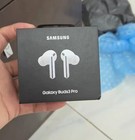 Samsung Galaxy Buds 3 Pro Ai True Wireless Bluetooth Earbuds    white    Brand New