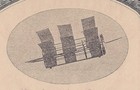 Macleod Multiplane Stock Certificate Unissued Circa 1911