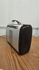 Rca Victor 66bx Portable Reel-to-reel Tape Recorder Model 66bx Mpn 66bx