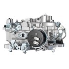 Edelbrock 1406 Performer 600 Cfm 4 Barrel Carburetor  for Chevrolet Caprice 5 0l