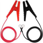 For Animal Cattle Poultry Supplies Electric Fence Controller Set Usfj13j