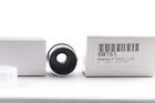 Orion Explorer Ii 13mm 1 25  K For Telescope