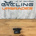 New  Sram Electronic Etap Battery Charger 11 12-speed Compatible  49 Msrp