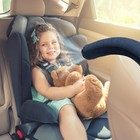 Car Ac Vent Extender Hose 10ft Backseat Air Tube Kids Pets Swanoo