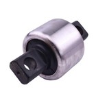 Bushing 351-8204 Ca3518204 For Caterpillar Truck 735 735c 735b 740 745 740b 745c
