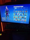 Og Ghoulet Trooper Rare  last Slidee 