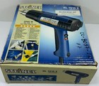 Steinel Hl 1910 E Heat Gun 2000 W Typ 3484