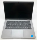 Dell Latitude 5430 I5-1235u 16gb 256gb Ssd 14    Fhd Win 11 Pro  c5f3a