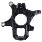 5142573 Right Front Knuckle For Polaris Ranger 1000 Crew 1000 Pro Xd 2000d Awd