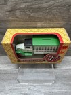 Ertl Collectibles 1931 7up Delivery Truck Die Cast 7  Metal Bank 1 34 Scale