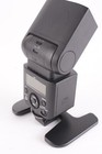 Sony Hvl-f45rn Camera Hot Shoe Mounted Speedlight Flash Unit  t-71188