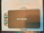 Magewell Usb Capture Plus Sdi 
