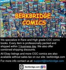 Original Comic Cover Art Lucio Parrillo Warlord Of Mars  28 Variant  1 Of 1