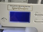 Baby Lock Quest Plus Blq2 Sewing Quilting Machine Parts Repair Accessories