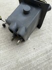 Hmmwv 4l80e Shifter Gear Selector 4-speed With Reverse Switch And Boot