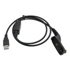 Usb Programming Cable For Xpr7550e Xpr7350 Apx6000xe Apx8000xe Radios Pmkn4012b