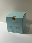 Estee Lauder Resilience Multi-effect Night Tri-peptide Face   Neck Creme 2 5oz