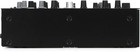 Pioneer Dj Djm-450 2-channel Dj Mixer