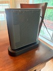 Motorola Mg7700 Ac1900 Dual-band Docsis 3 0 Cable Modem Router