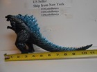 Bandai Godzilla Movie Monster Series Godzilla Earth Heat Radiation Ver  Figures