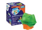 Flippin    Frog Xl Floating Sanitizer System For Pools  1-mineral  1 - Chlorine 
