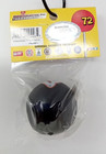 Nascar Car Antenna Ball  Dale Earnhardt Sr  3  New sealed   Ships Free 