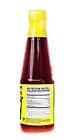 Jufran Banana Sauce 12oz  Brand New  Sealed