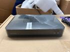 Netgear Cg3000d Docsis 3 0 Cable Modem Wireless Wifi Router Gateway