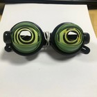 Crazy Eye Blink Funny Glasses Kids Party Eyewear Dropping Eyeball Creative Prank