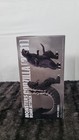 Toho Monster Series  Godzilla s Roar 2001 Figure Anime Japan Banpresto Bandai