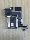 Apple Iphone 16 Pro Back Rear Main Camera Replacement Oem Original Apple