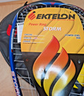 Ektelon Storm Power Level 950 cover 22  Long Body Racquetball Racquet