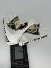 Nike Vapor Jet Glove Army West Point 7 0 Pe Team Football Ncaa Dx4897-102 Sz 2xl