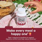 Physician s Choice Digestive Enzymes Probiotics Prebiotics 60 Capsules