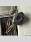 04-05 Bmw 645ci E63 N62 Me9 2 Dme Cas2 Vvt Key Set 7556340 0261209020 6963828