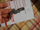 Ww2 Usgi M1 Garand 30-06 Springfield Safety Huber Ht-d Mark Good Tip Hra  Ihc