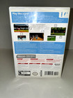 Sports  nintendo Selects  - Nintendo Wii Sports - Working Condition