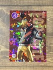 2021 Fortnite Series 3 Cracked Ice Trading Card Lot