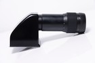 Hasselblad Hc-3 Prism Finder Viewfinder V Hc3  near Mint 