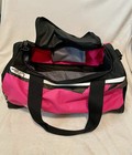 Adidas Gym Duffel Bag Hydroshield  Approx 20 x11 x11