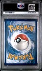 Pokemon Scarlet   Violet Black Star Promo - Iron Crown Ex Svp 146 Psa 9