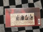 2015  Royal Mail Presentation Pack The Battle Of Waterloo   Mini Sheet 513