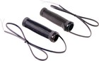 Heat Demon 215049 Clamp-on Grip Kit 40-4185 438018