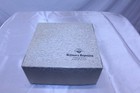 Silver-plate Gravy   Sauce By Kent Silversmith s Nice Patina Vintage Collectible