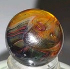 Bn1969 -  Beautiful Jabo Tank Wash Marble -  53                           usa                        