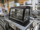 Vollrath Fma7036 36  Hot Food Merchandiser