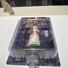 Buffy The Vampire Slayer Drusilla Action Figure Set